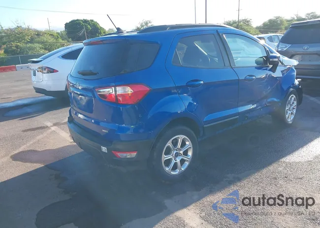 MAJ3S2GE5KC309099: 42965720