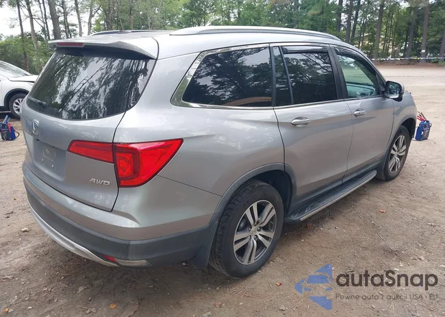 5FNYF6H31HB029751: 42965721