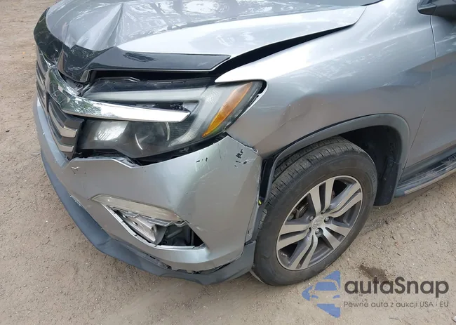 5FNYF6H31HB029751: 42965721