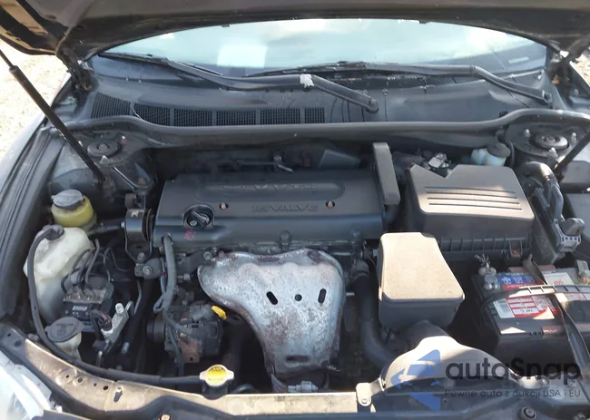 4T1BE46K77U137378: 42965722