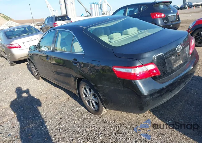 4T1BE46K77U137378: 42965722