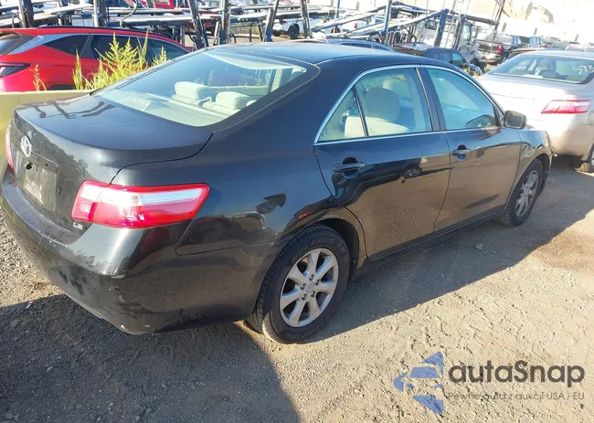 4T1BE46K77U137378: 42965722