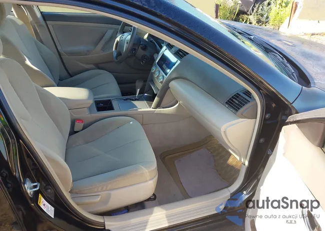 4T1BE46K77U137378: 42965722