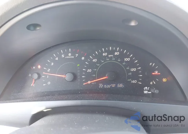 4T1BE46K77U137378: 42965722