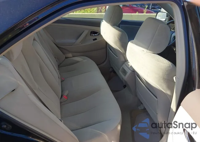 4T1BE46K77U137378: 42965722