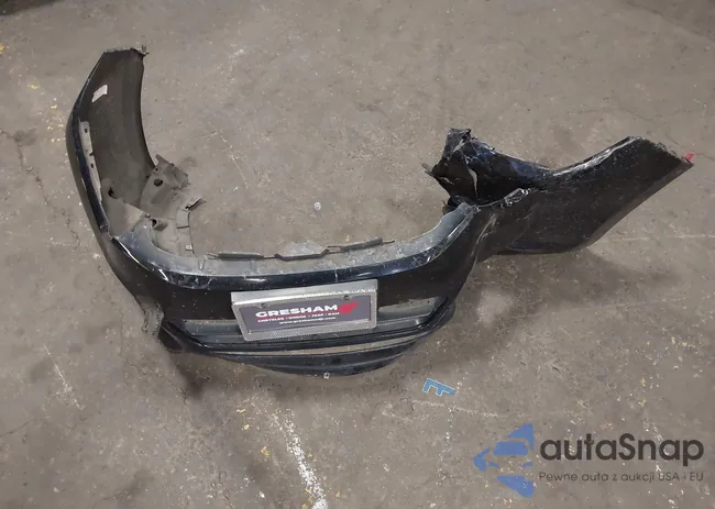 1N4AL3APXGN345516: 42965728