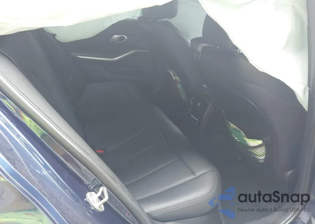 3MW5R7J05L8B13467: 42965729