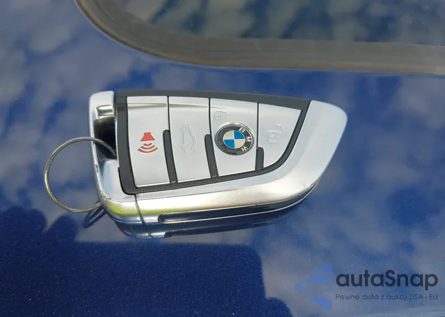 3MW5R7J05L8B13467: 42965729