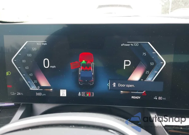 WBY33FK09RCR61811: 42965731