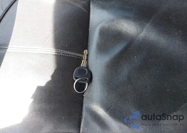 1G1ZE5E70AF108637: 42965734