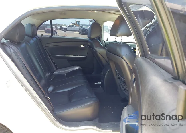 1G1ZE5E70AF108637: 42965734