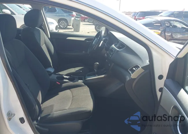 3N1AB7AP1HY398116: 42965762