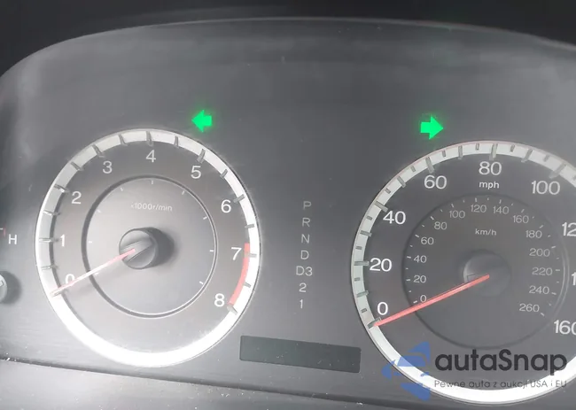 1HGCP2F49AA119838: 42965770