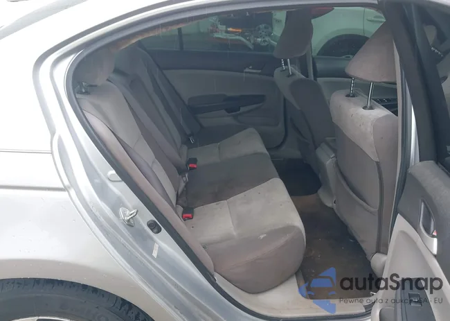 1HGCP2F49AA119838: 42965770