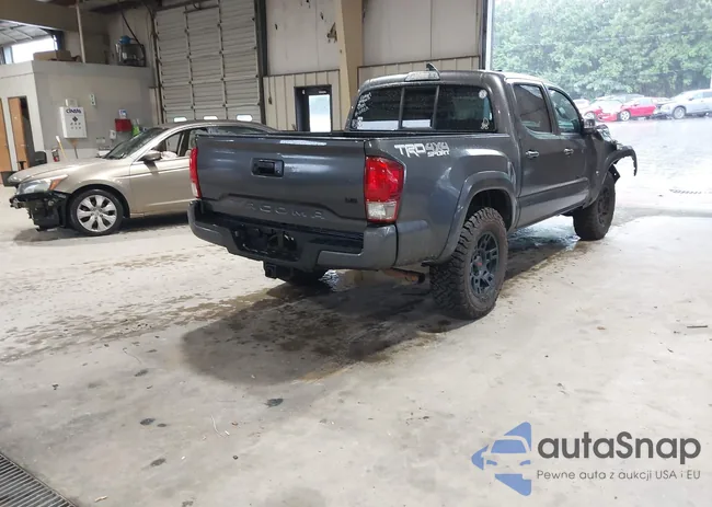 3TMCZ5ANXGM004123: 42965773