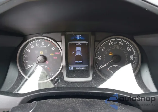 3TMCZ5ANXGM004123: 42965773