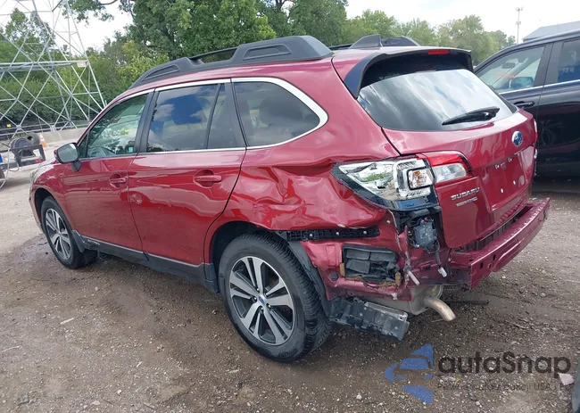 4S4BSANC5J3205983: 42965774