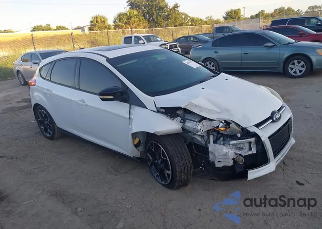 1FADP3K27DL141879: 42965792