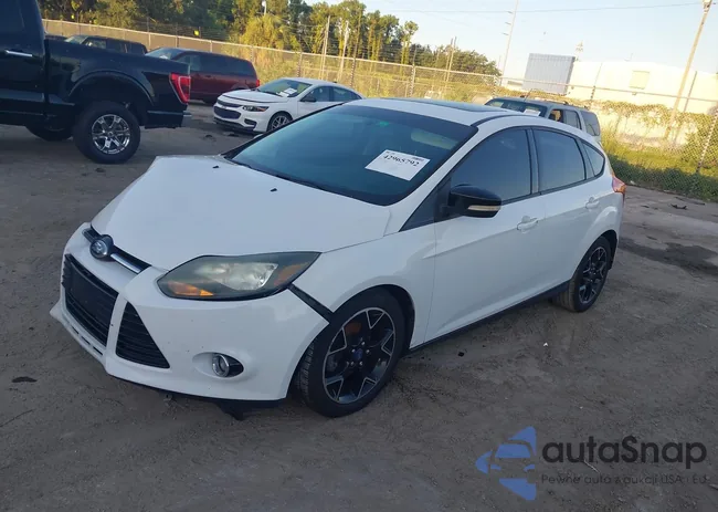 1FADP3K27DL141879: 42965792