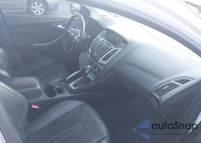 1FADP3K27DL141879: 42965792