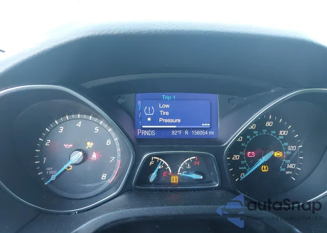 1FADP3K27DL141879: 42965792