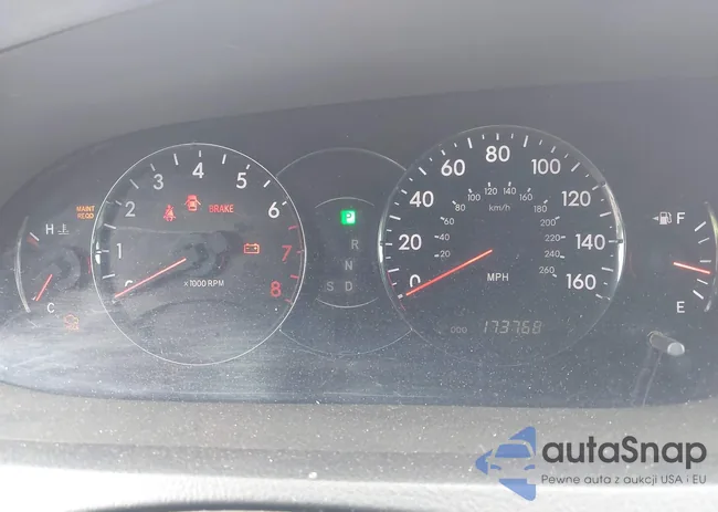 4T1BK36B46U101780: 42965793