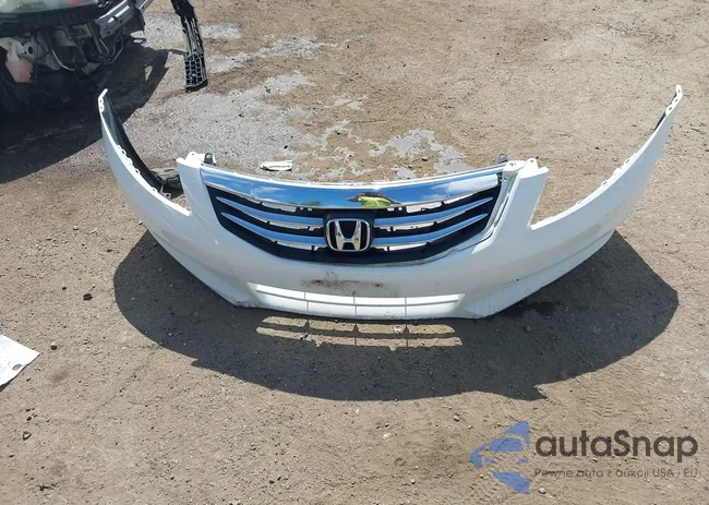 1HGCP2F82CA193396: 42965796