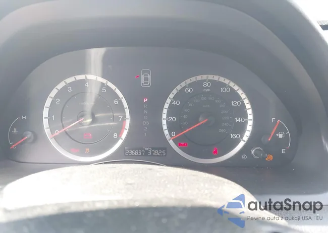 1HGCP2F82CA193396: 42965796