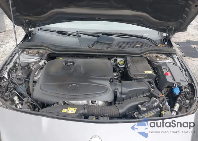 WDDSJ4EB7EN028613: 42965800