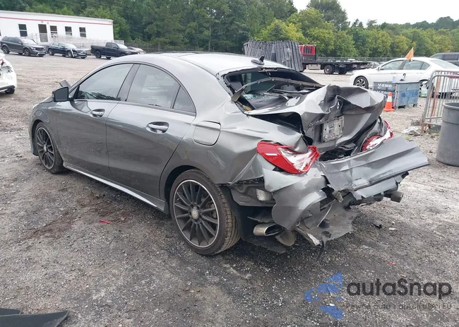 WDDSJ4EB7EN028613: 42965800