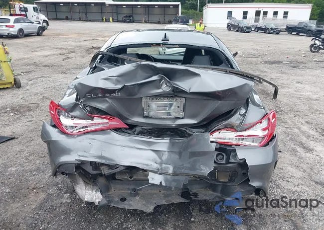 WDDSJ4EB7EN028613: 42965800