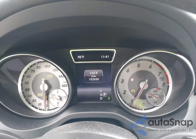 WDDSJ4EB7EN028613: 42965800