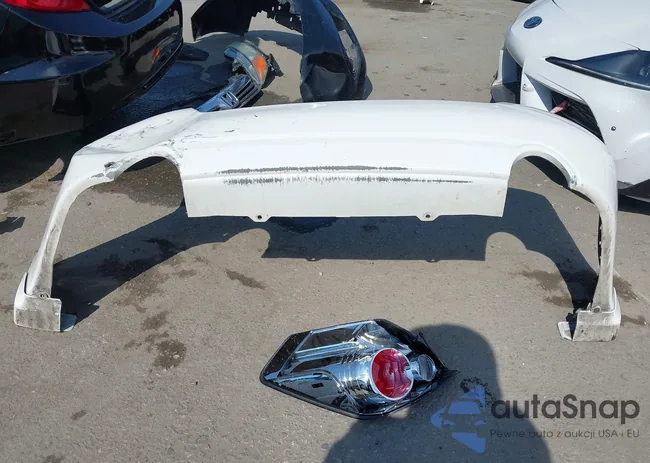 1N4AL2AP2CN419533: 42965807