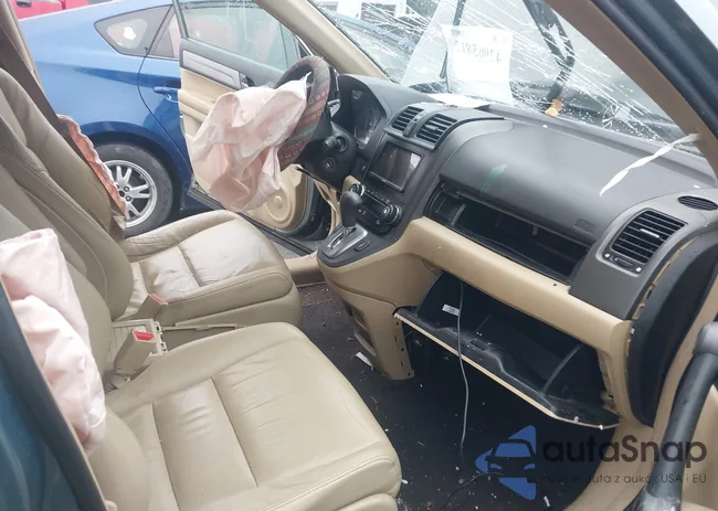 5J6RE3H76AL039942: 42965812