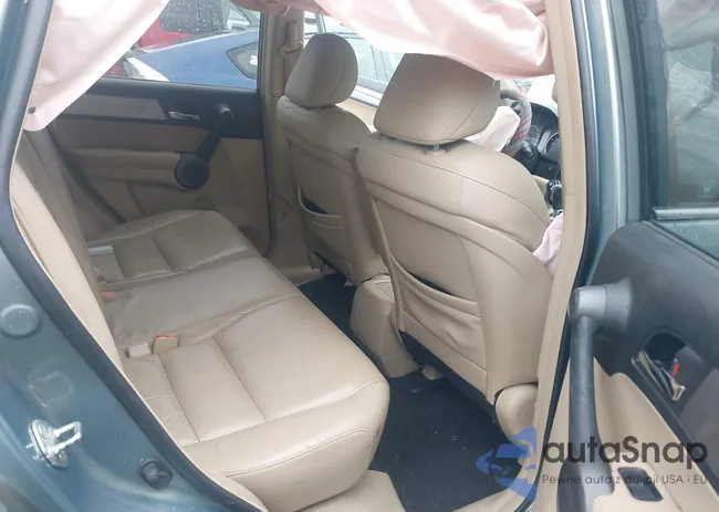 5J6RE3H76AL039942: 42965812