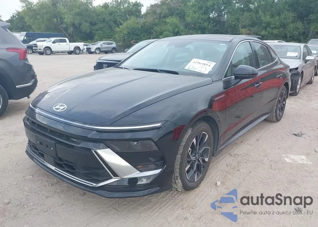 KMHL64JA9SA441953: 42965814