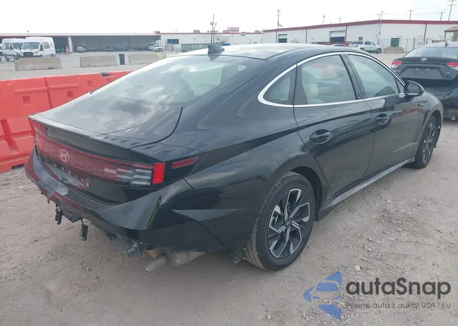 KMHL64JA9SA441953: 42965814