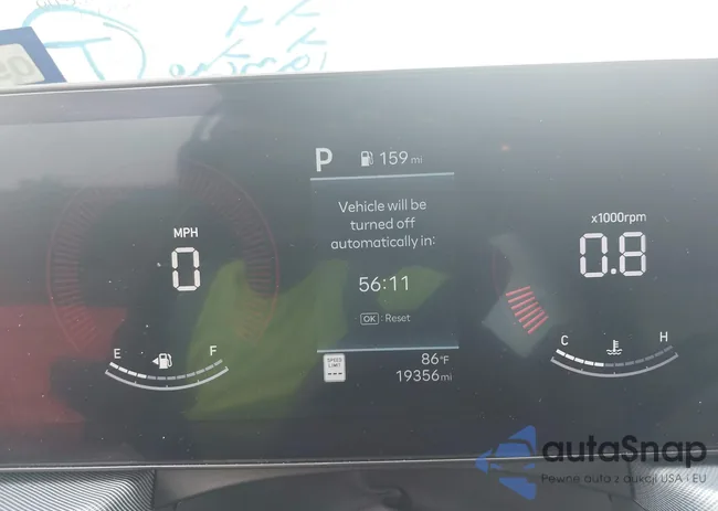 KMHL64JA9SA441953: 42965814