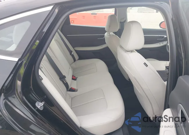 KMHL64JA9SA441953: 42965814