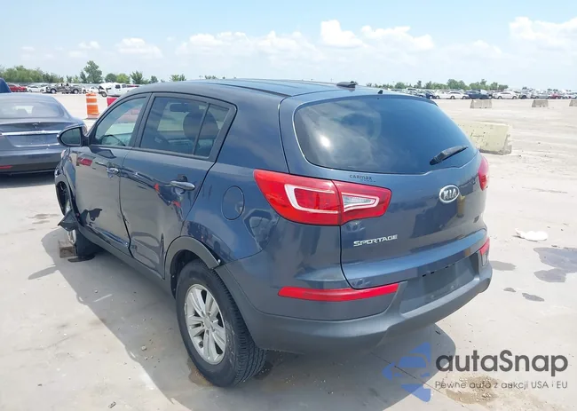 KNDPB3A24B7020370: 42965816