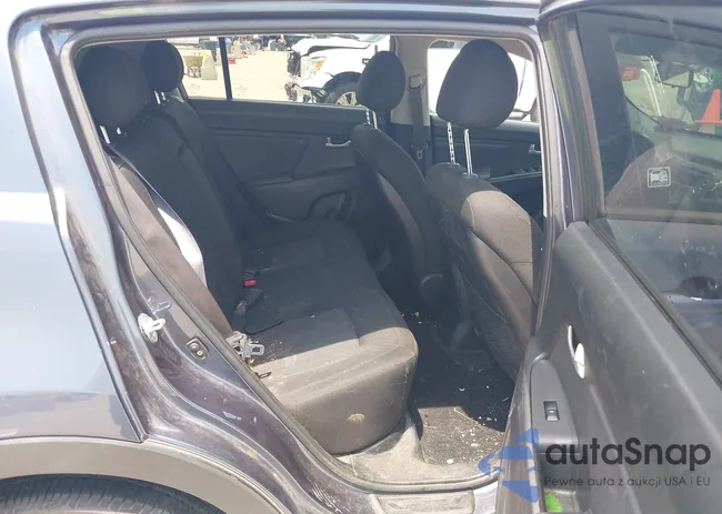 KNDPB3A24B7020370: 42965816