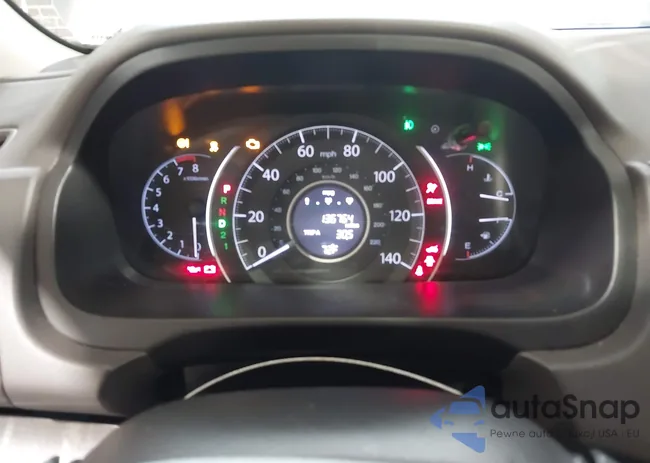 5J6RM3H77DL043134: 42965827