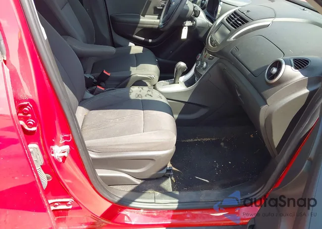 KL7CJPSB0GB719410: 42965830