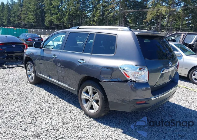 5TDYK3EH0CS076686: 42965833