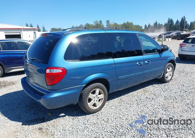 2D4GP44L66R724167: 42965840