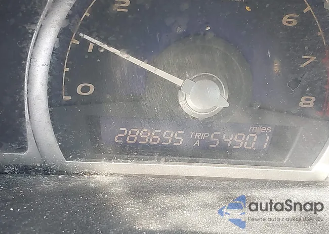 19XFA1F84AE035983: 42965842