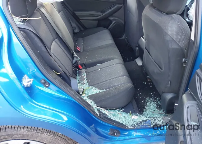 4S3GKAB6XN3604323: 42965846