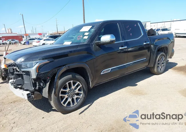 5TFMA5AB4PX021883: 42965849