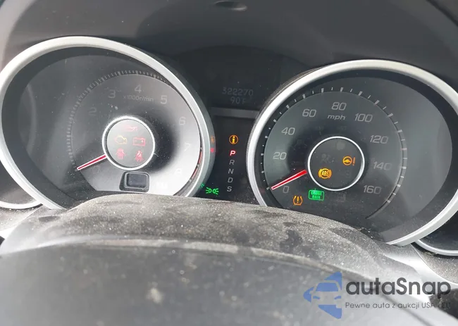 19UUA86529A006858: 42965863