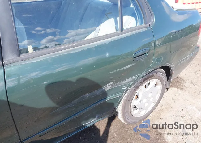 2T1BR12E7YC354029: 42965866